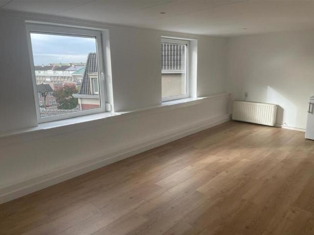 Appartement te huur in Roermond, Limburg