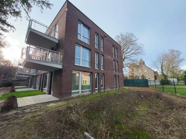 Appartement te huur in Roermond, Limburg