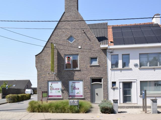 Appartement location à Rumbeke, Roeselare