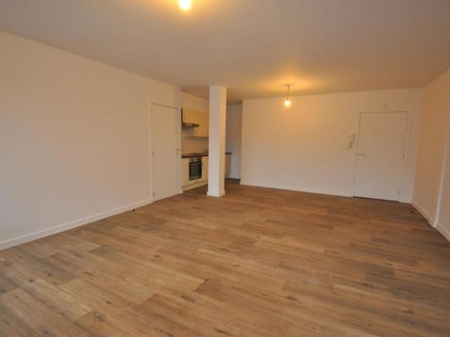 Appartement location à Krottegem, Roeselare