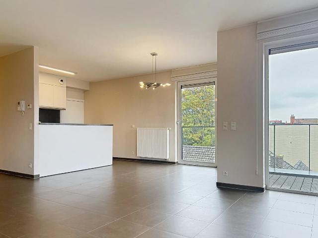 Appartement location à Roeselare