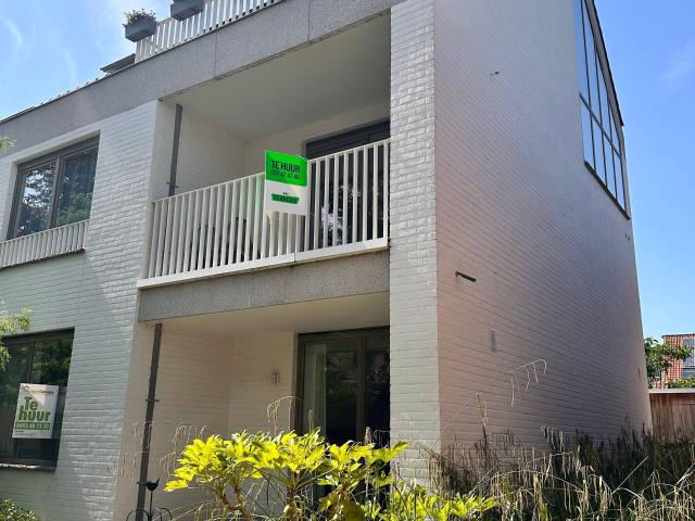 Appartement location à Roeselare, West-Vlaanderen