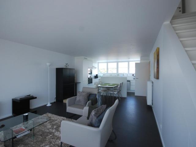 Appartement location à Roeselare