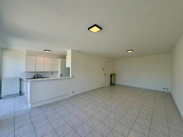 Appartement location à Krottegem, Roeselare