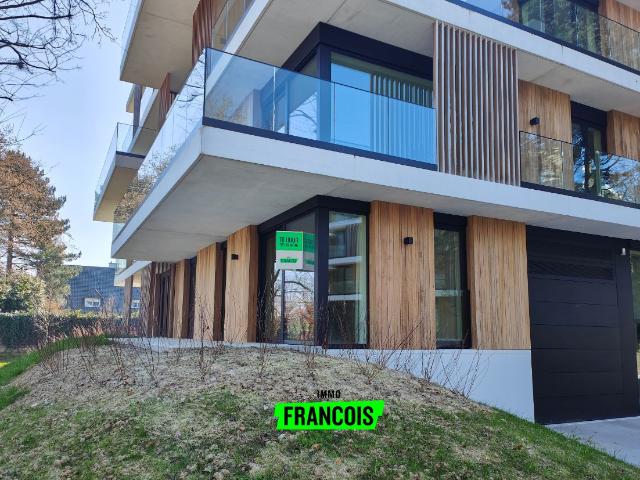Appartement location à Roeselare, West-Vlaanderen