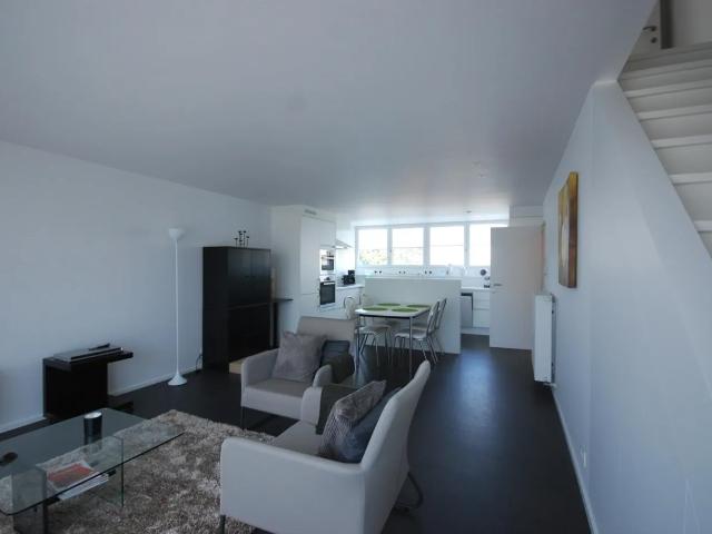 Appartement location à Roeselare
