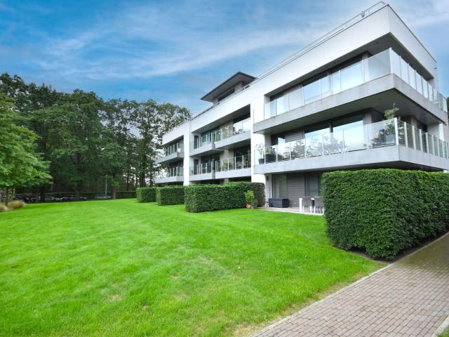 Appartement location à Roeselare, West-Vlaanderen