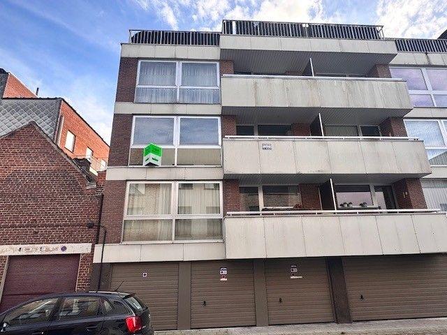 Appartement location à Roeselare