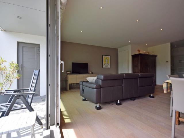 Appartement location à Vijfwegen, Roeselare