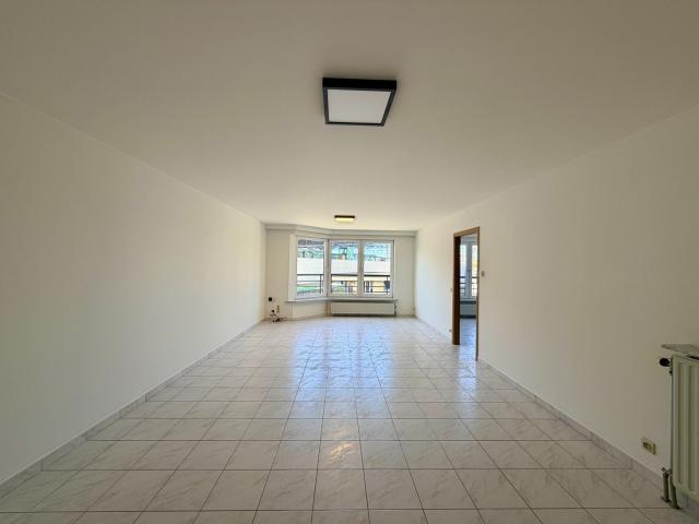 Appartement location à Krottegem, Roeselare