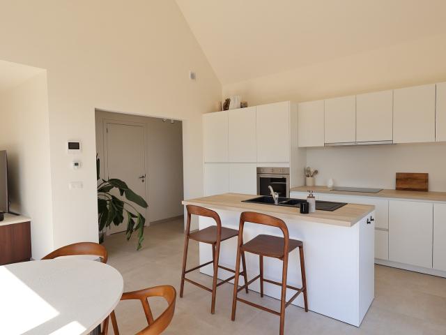 Appartement location à Roeselare, West-Vlaanderen