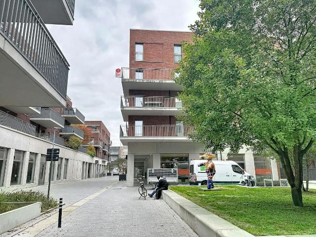 Appartement location à Roeselare