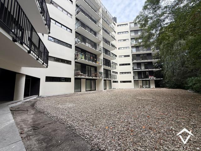 Appartement location à Roeselare