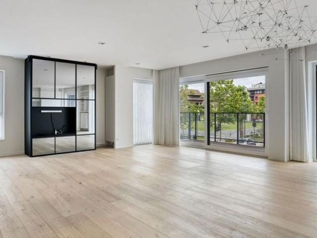 Appartement location à Roeselare, West-Vlaanderen