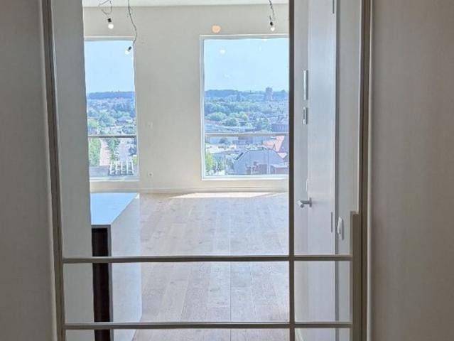 Appartement location à Roeselare, West-Vlaanderen