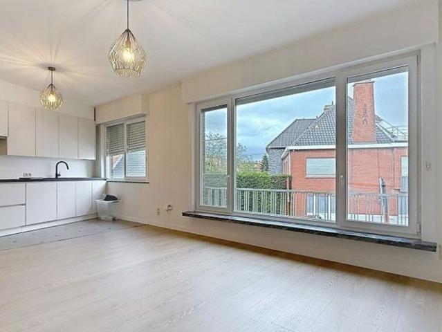 Appartement location à Roeselare, West-Vlaanderen