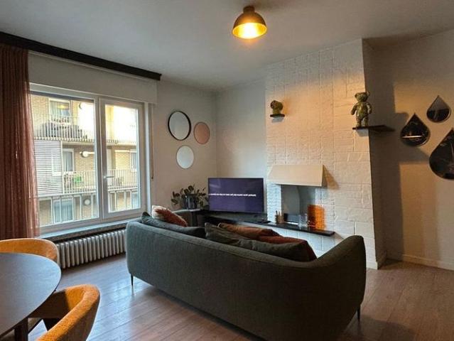 Appartement location à Roeselare, West-Vlaanderen