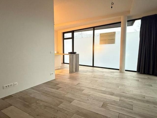 Appartement location à Roeselare, West-Vlaanderen