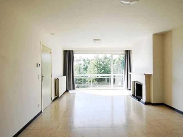 Appartement location à Roeselare, West-Vlaanderen