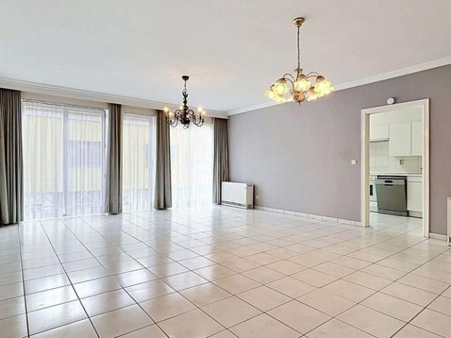 Appartement location à Roeselare, West-Vlaanderen