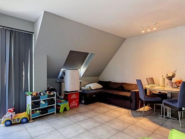 Appartement location à Roeselare, West-Vlaanderen