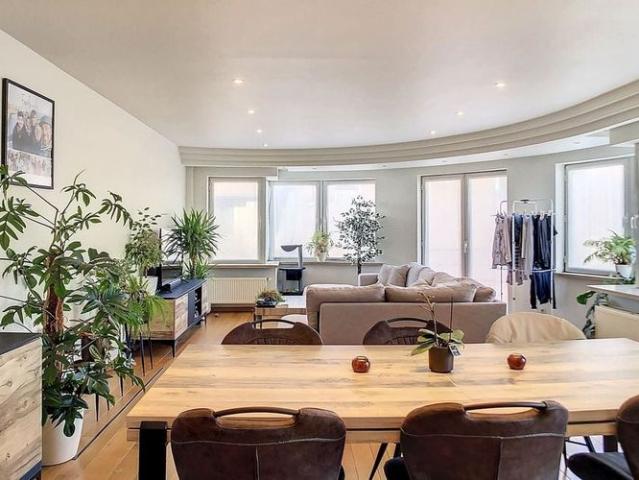 Appartement location à Roeselare, West-Vlaanderen