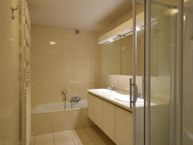 Appartement location à Roeselare, West-Vlaanderen