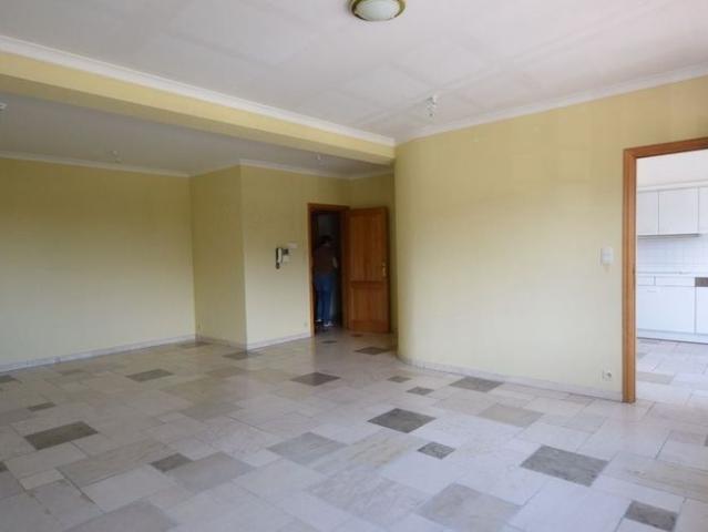 Appartement location à Roeselare, West-Vlaanderen