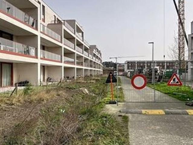 Appartement location à Roeselare, West-Vlaanderen