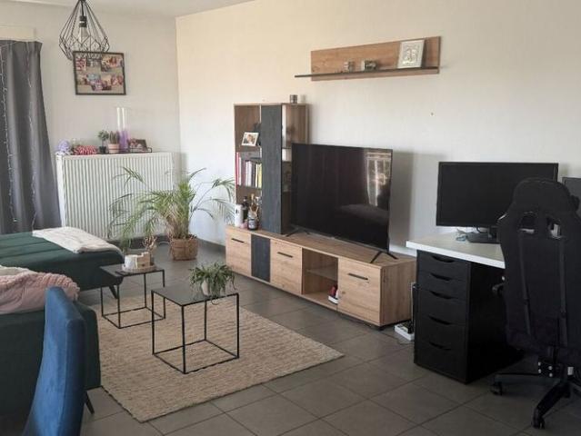 Appartement location à Roeselare, West-Vlaanderen