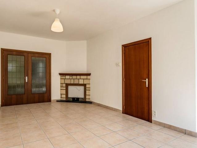 Appartement location à Roeselare, West-Vlaanderen
