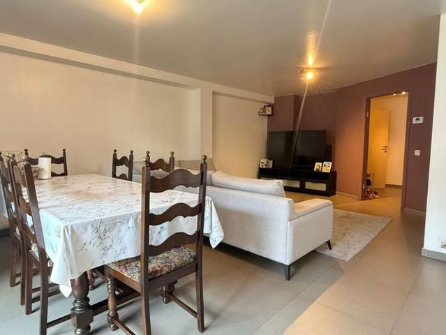 Appartement location à Roeselare, West-Vlaanderen