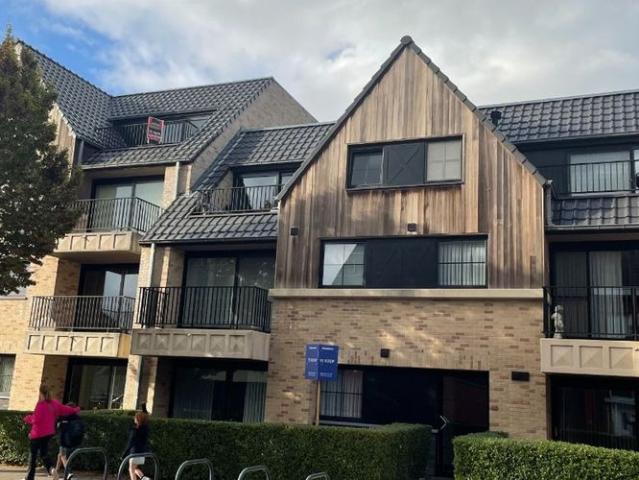 Appartement location à Roeselare, West-Vlaanderen