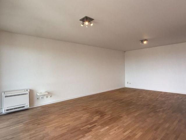 Appartement location à Roeselare, West-Vlaanderen