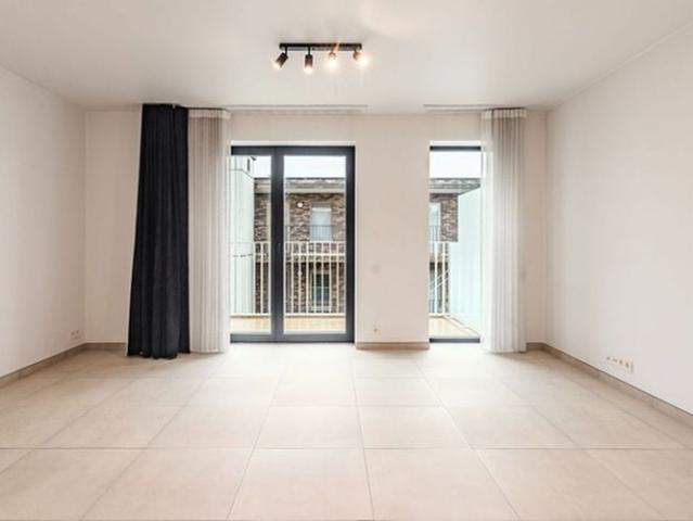 Appartement location à Roeselare, West-Vlaanderen