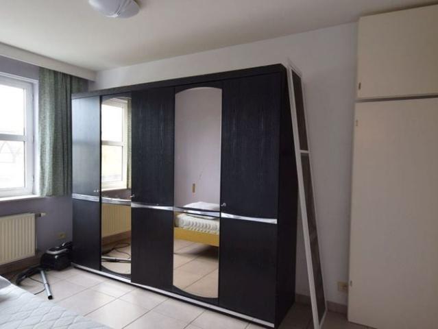 Appartement location à Roeselare, West-Vlaanderen