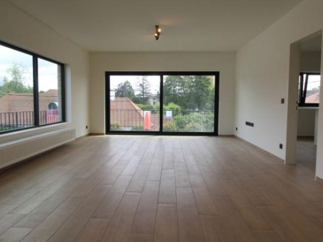 Appartement location à Roeselare, West-Vlaanderen