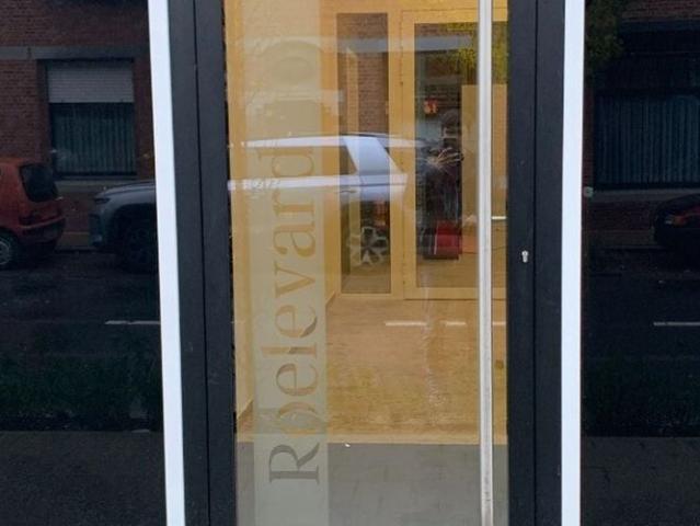 Appartement location à Roeselare, West-Vlaanderen