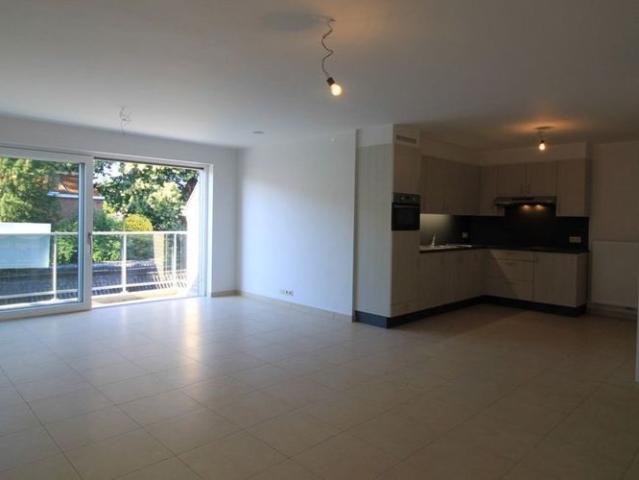 Appartement location à Roeselare, West-Vlaanderen