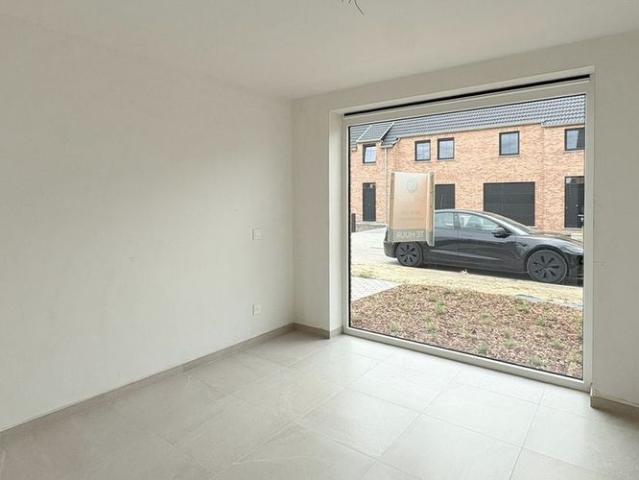 Appartement location à Roeselare, West-Vlaanderen