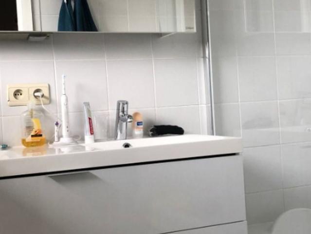 Appartement location à Roeselare, West-Vlaanderen