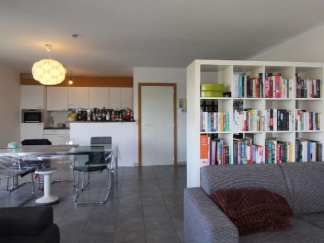 Appartement location à Roeselare, West-Vlaanderen