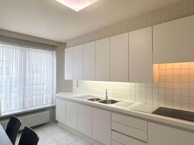 Appartement location à Roeselare, West-Vlaanderen