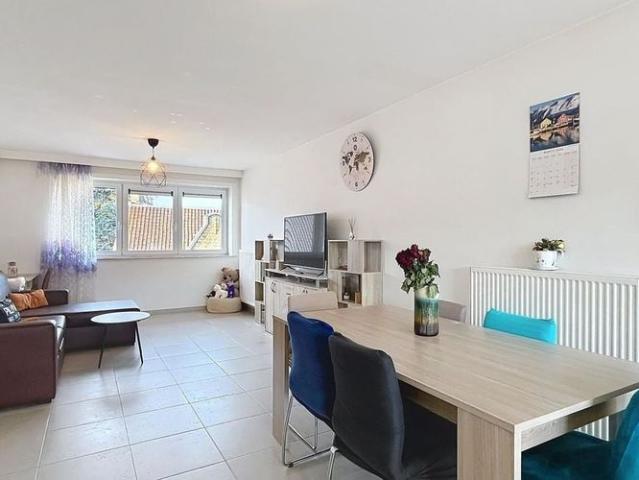 Appartement location à Roeselare, West-Vlaanderen