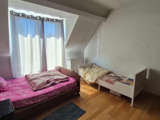 Appartement location à Roeselare, West-Vlaanderen