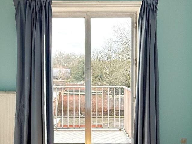 Appartement location à Roeselare, West-Vlaanderen