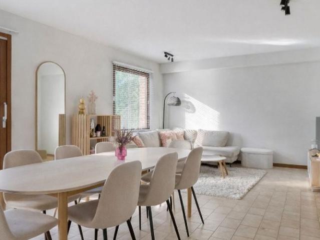 Appartement location à Roeselare, West-Vlaanderen
