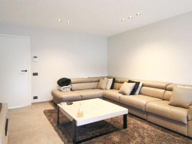 Appartement location à Roeselare, West-Vlaanderen