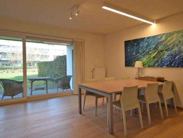 Appartement location à Roeselare, West-Vlaanderen