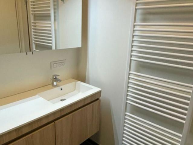 Appartement location à Roeselare, West-Vlaanderen